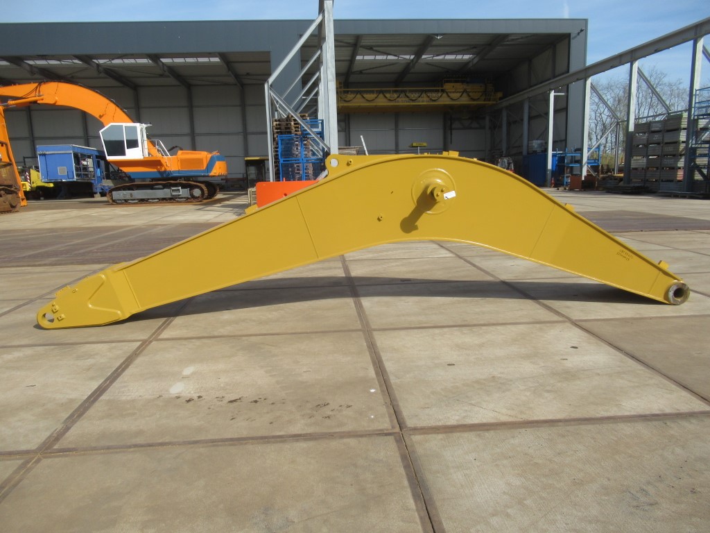 Caterpillar – 3439449