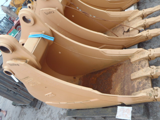 Case – 73318678