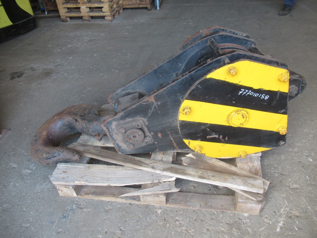 Hitachi – 9168148