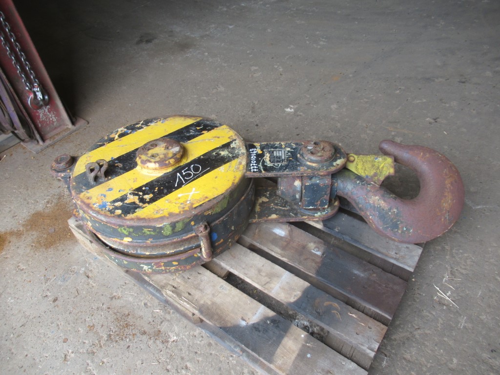 Demag – 528741584