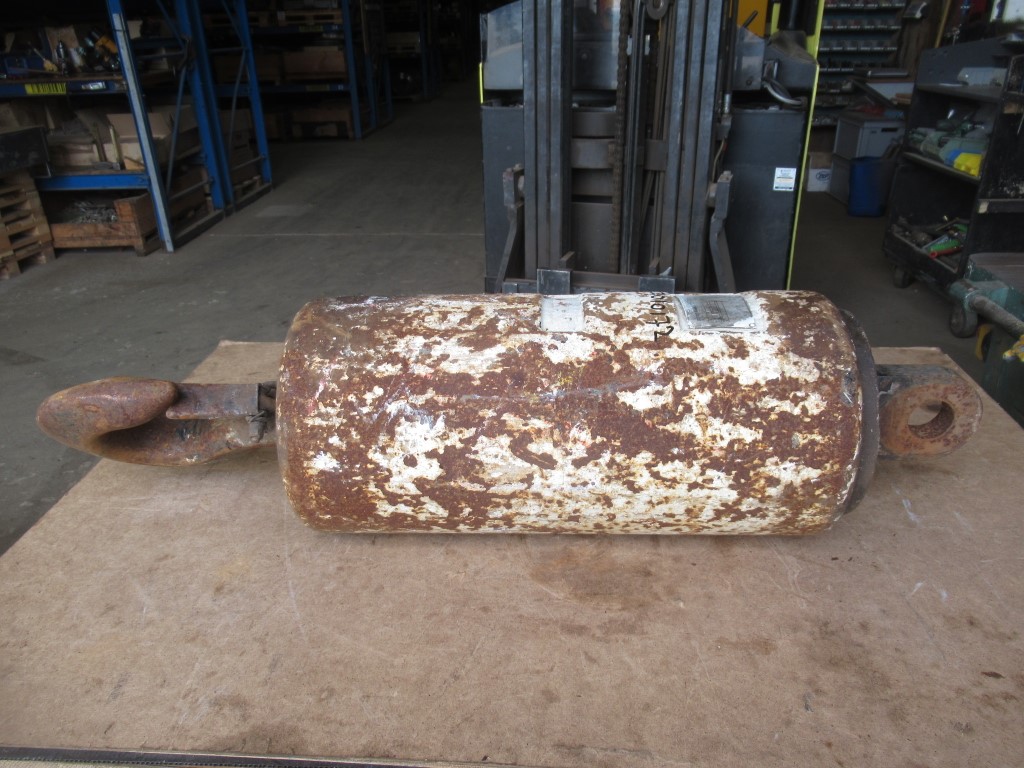 Hitachi – 9163752