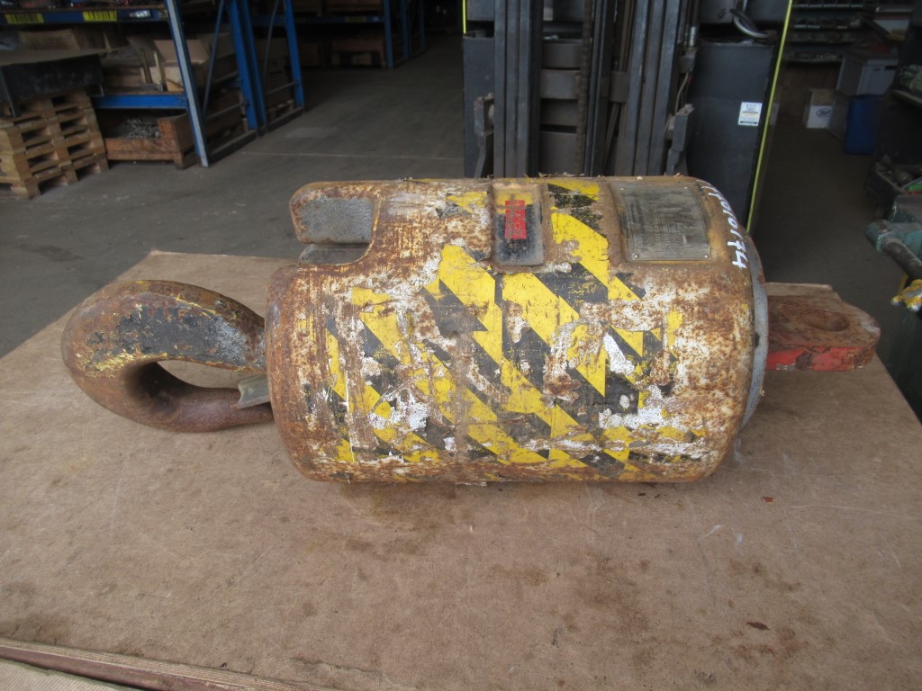 Hitachi – 9144183