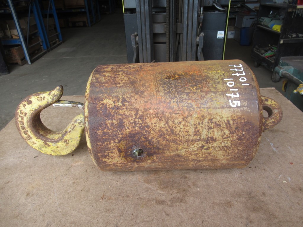 Hitachi – E2115