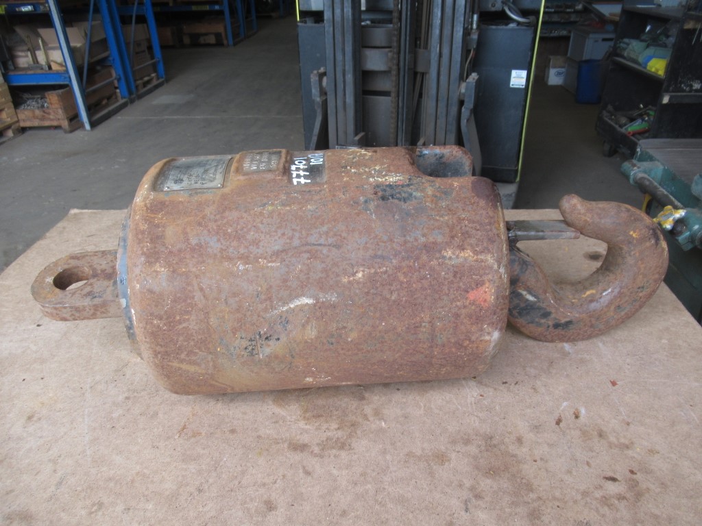 Hitachi – 9144183