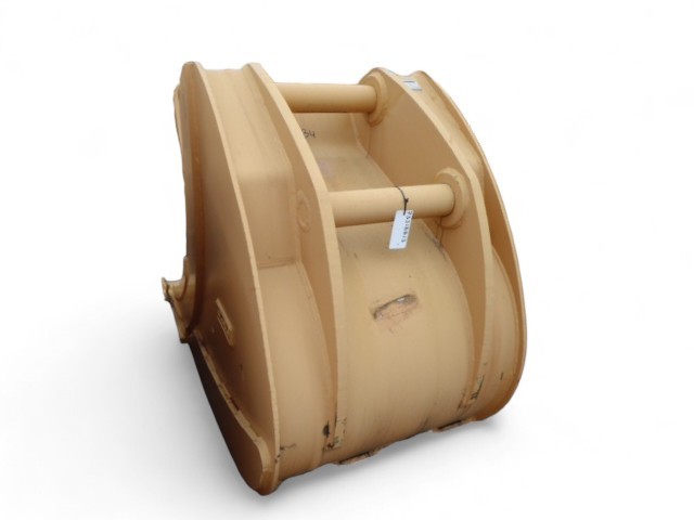 Case – 73318813