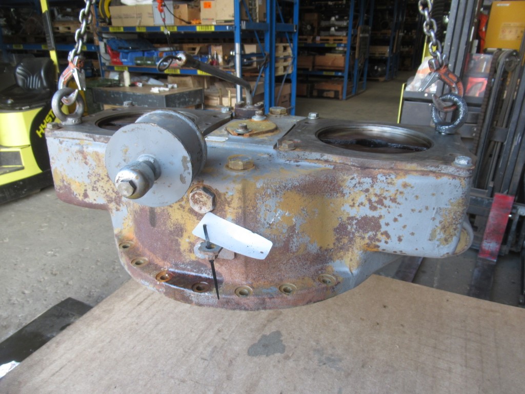 Hitachi – HPG17A