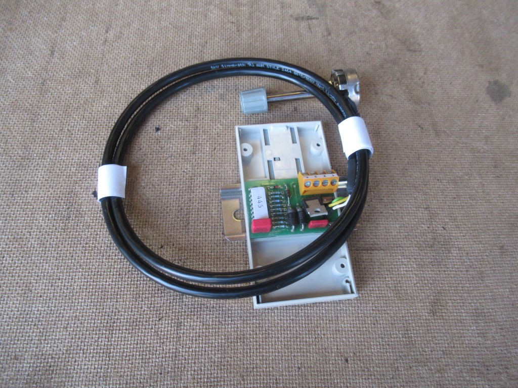 Caterpillar – 4591814