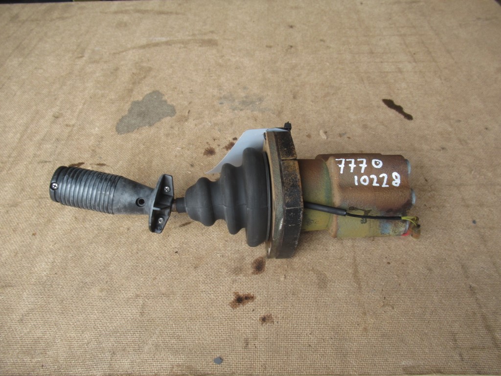 Hitachi – KH150-3