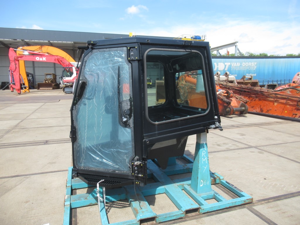 Caterpillar – 4886665
