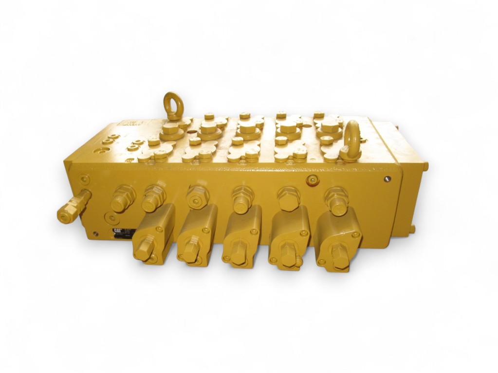 Caterpillar – 3969645