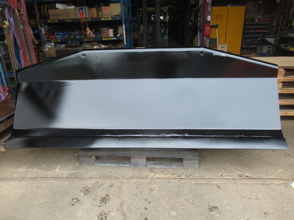 Caterpillar – 5235739