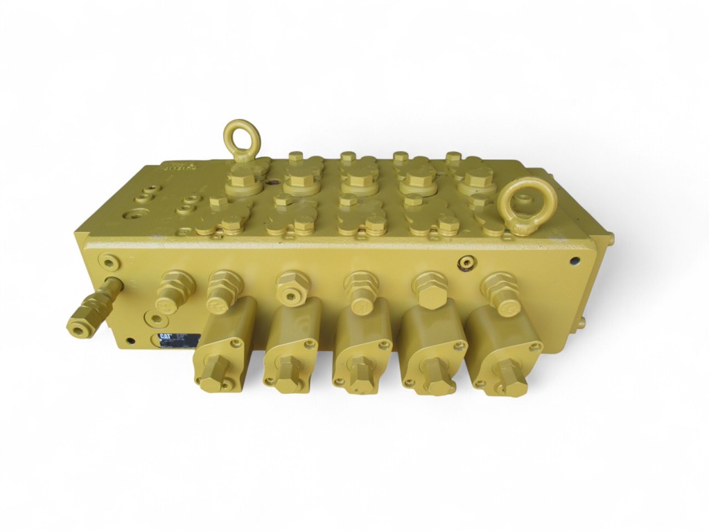 Caterpillar – 4357573