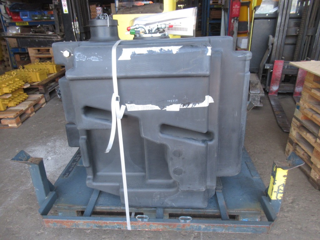 Caterpillar – 2644759