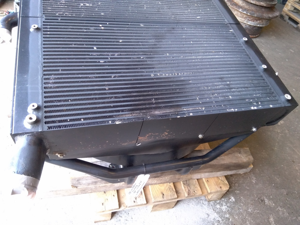 Bomag – BM1000-35