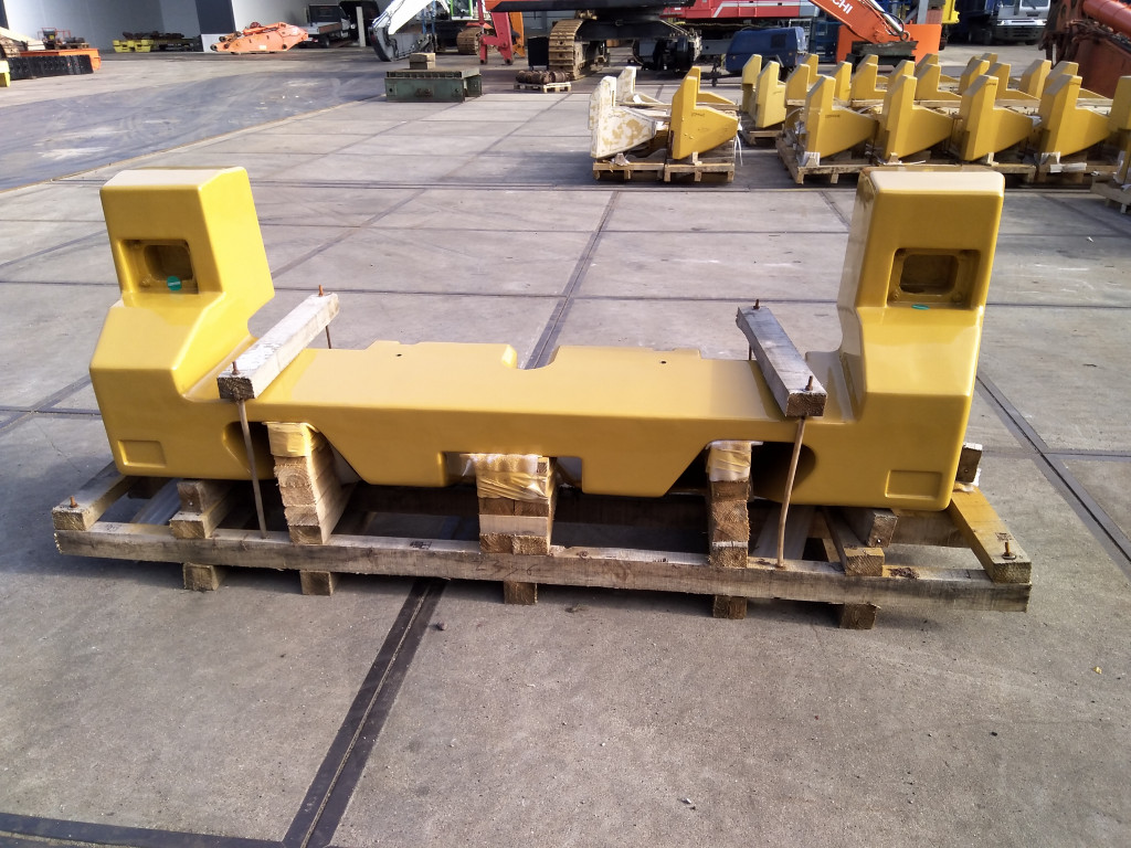 Caterpillar – 3672336