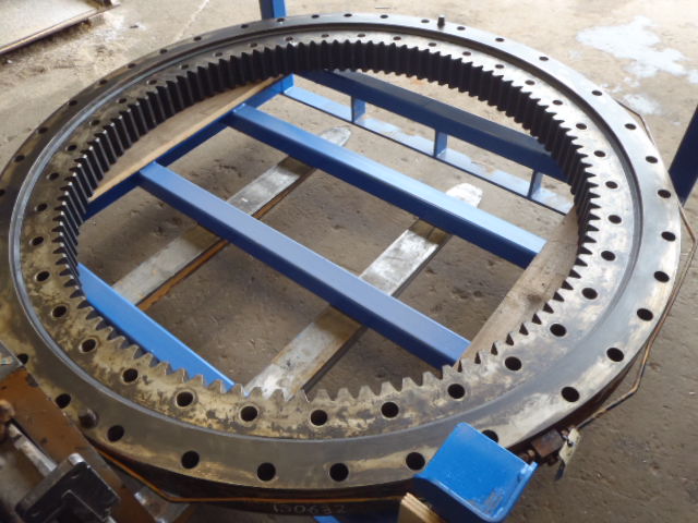 Rothe Erde – 062.50.1494.000.04.1523