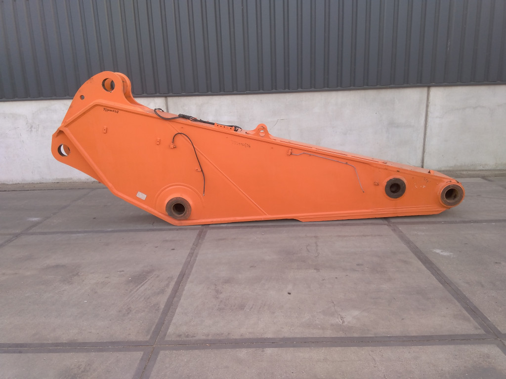 Hitachi – 9213997