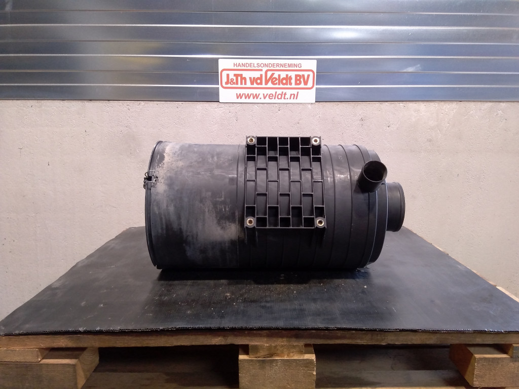 Hitachi – ZX350-5B