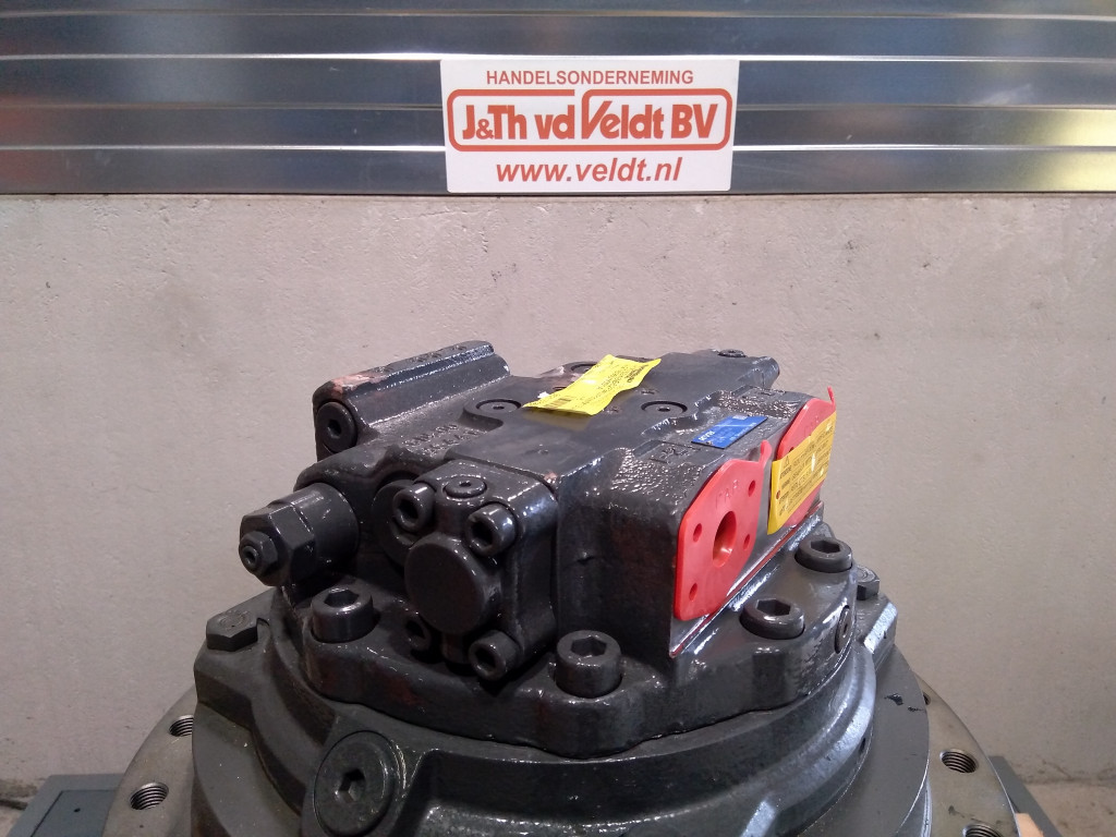New Holland – 72219865