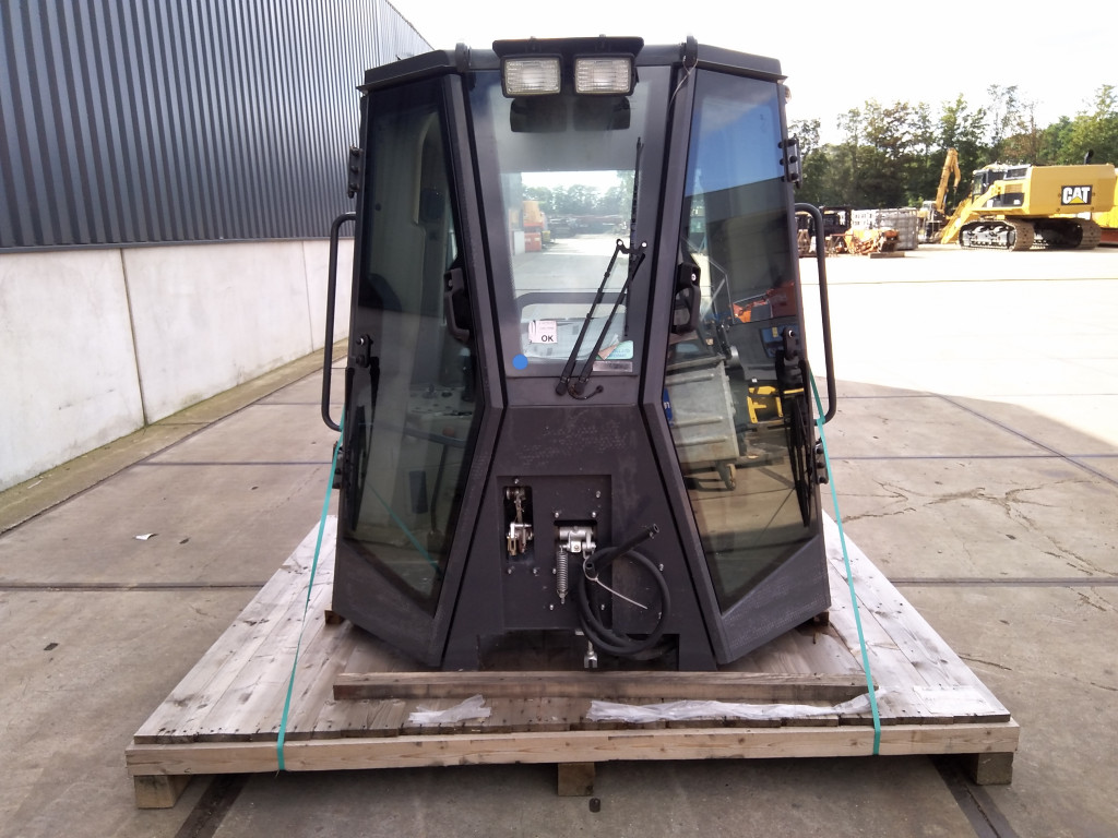 Case – 87388637