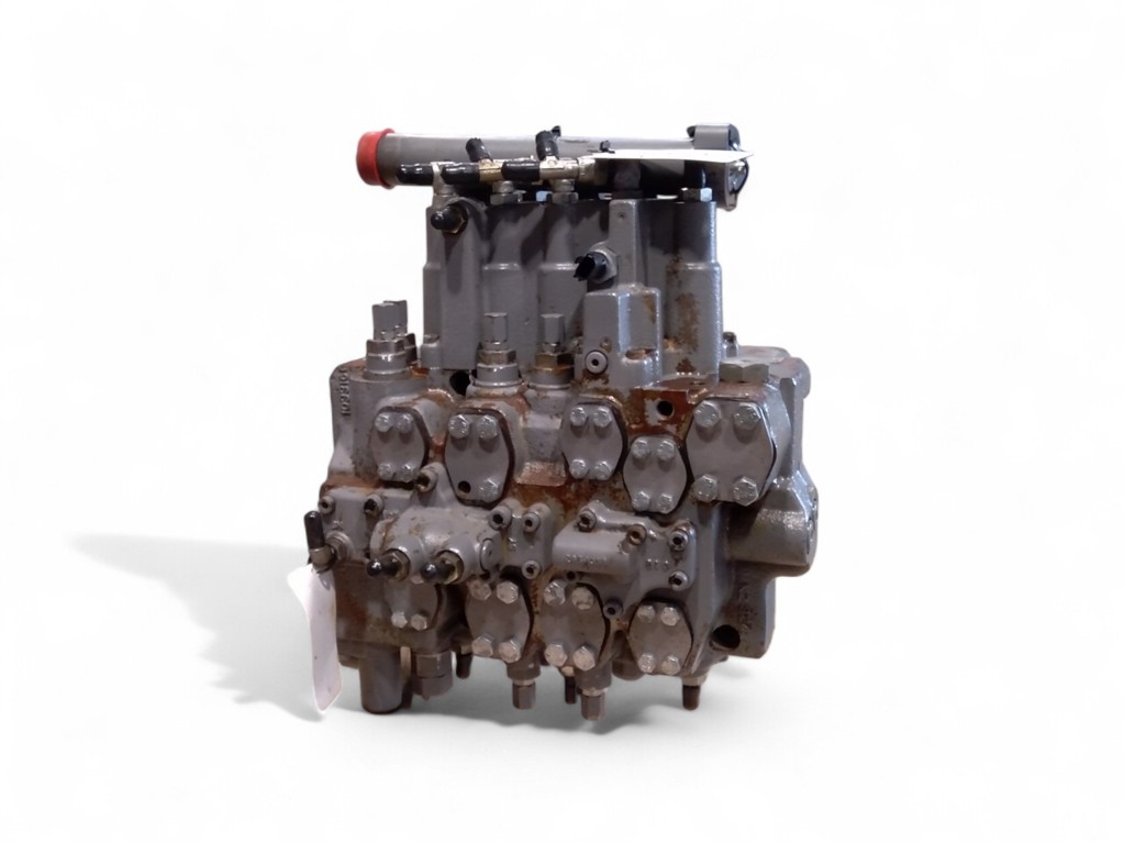 Hitachi – 9259200