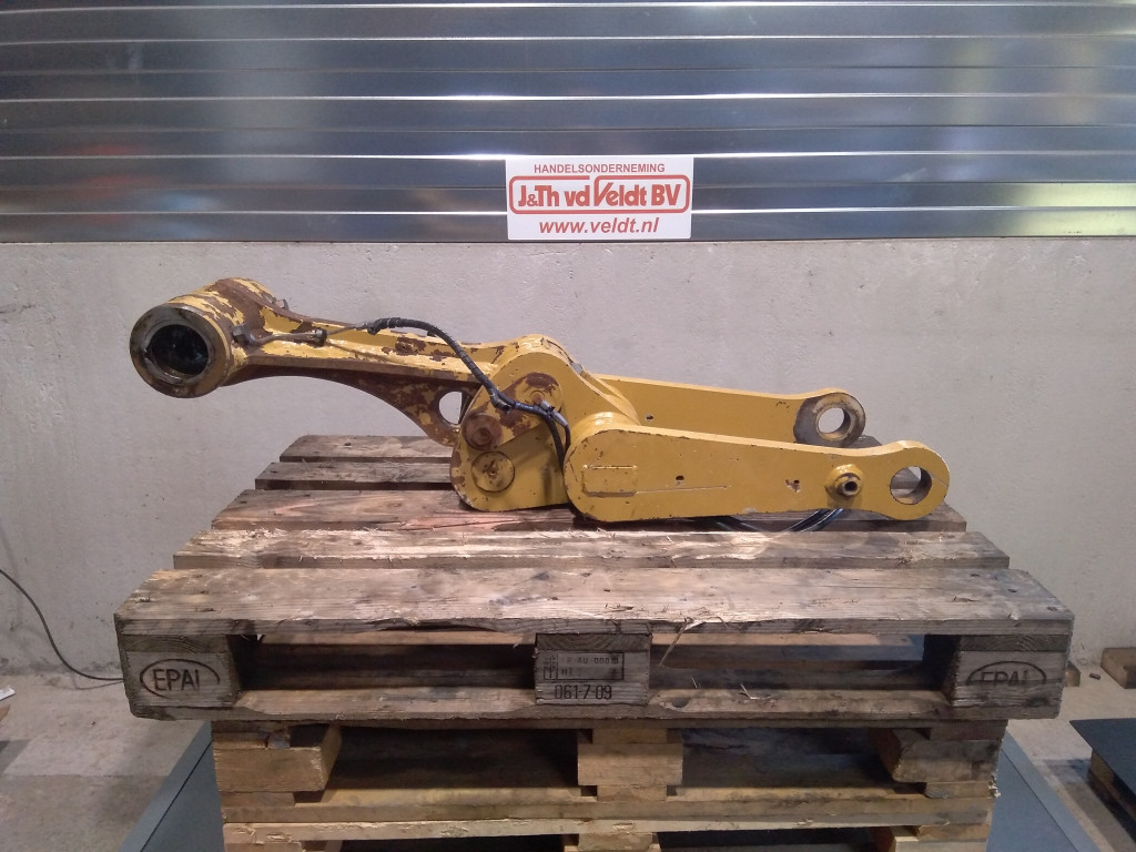 Caterpillar – 2572228