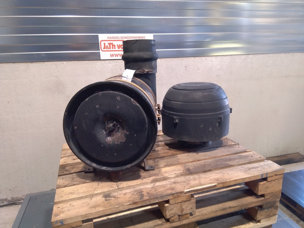 Hitachi – EX1200-5D