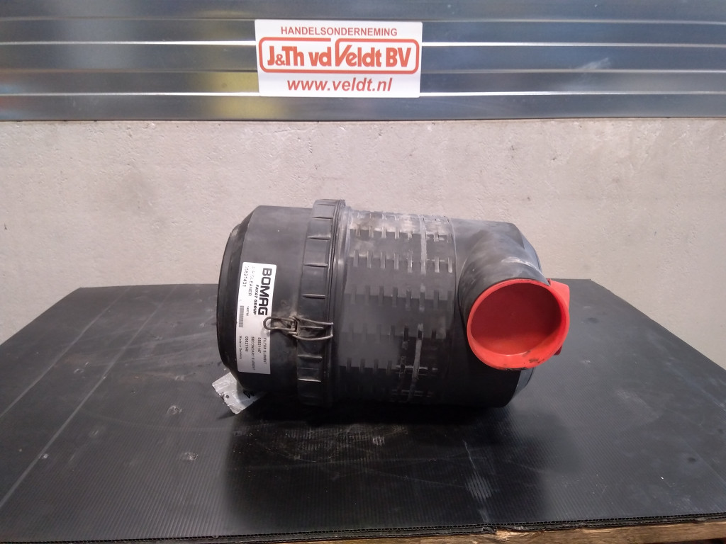 Bomag – 05821431