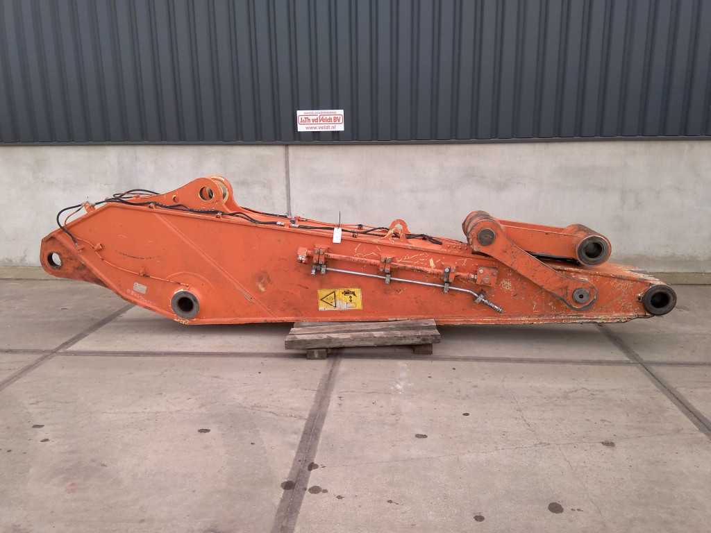 Hitachi – YA40002361