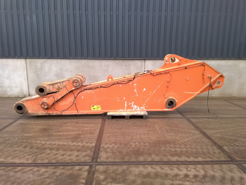 Hitachi – 9262345