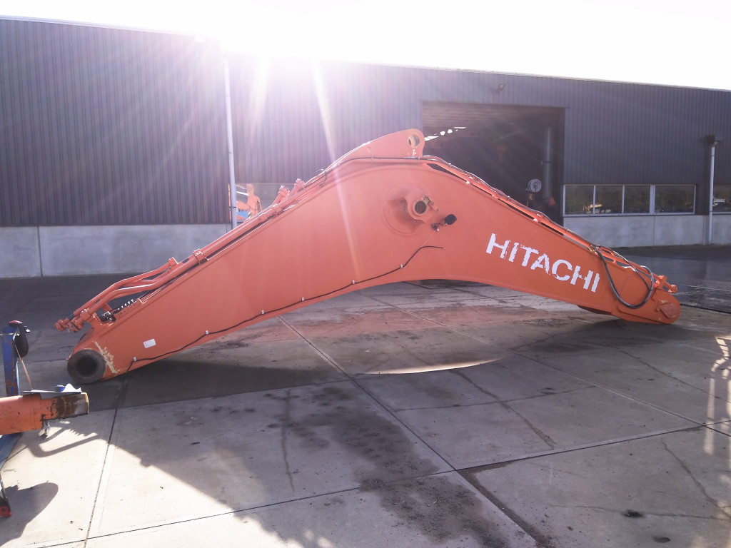 Hitachi – KUA0282