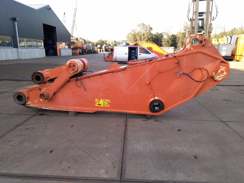 Hitachi – 9269334