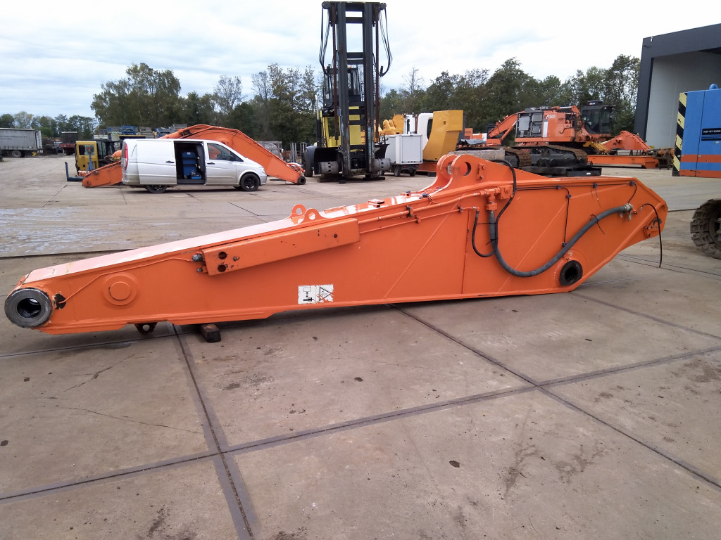 Hitachi – 9263254
