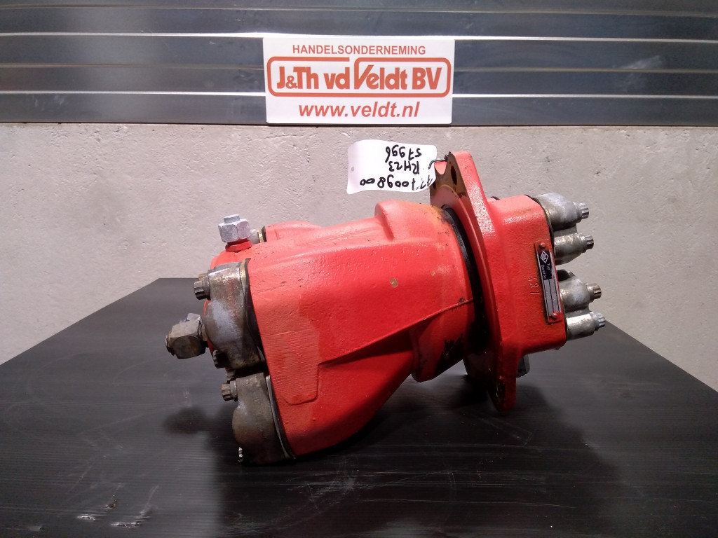 O&K – 2403956