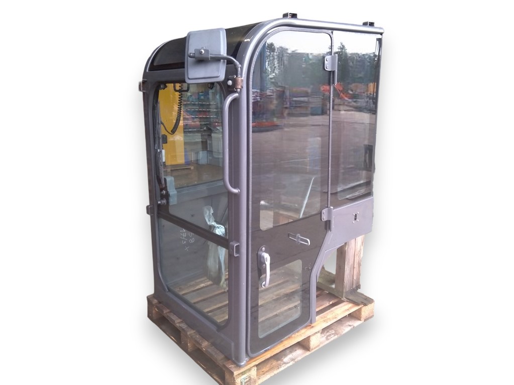Case – 72276641