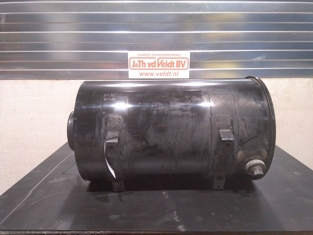 Hitachi – ZX670LCH-3