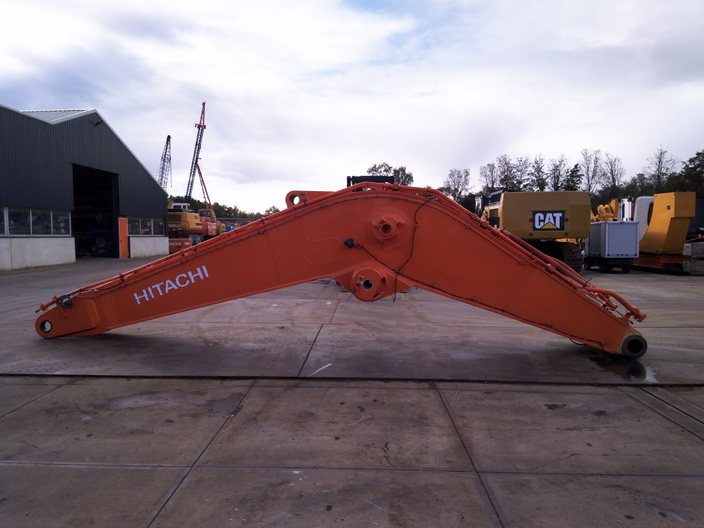 Hitachi –  9263251