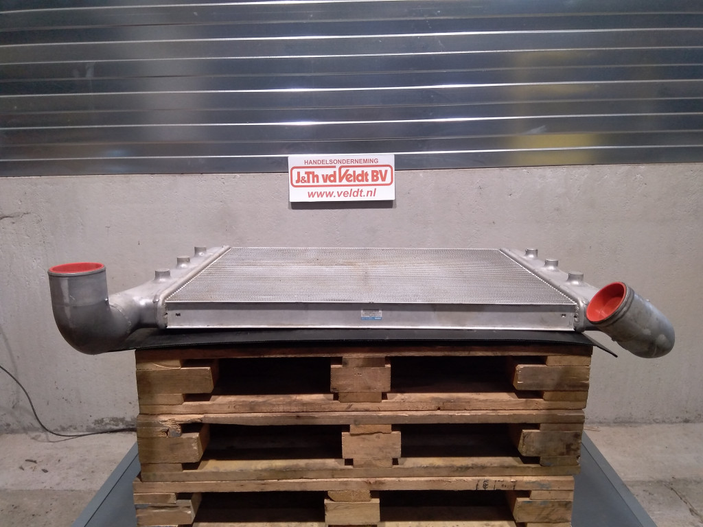 T rad – 1386-620-1000