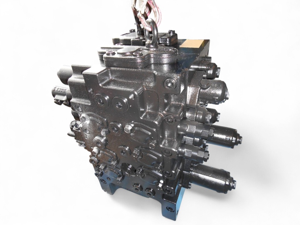 Kobelco – YB30V00025F1