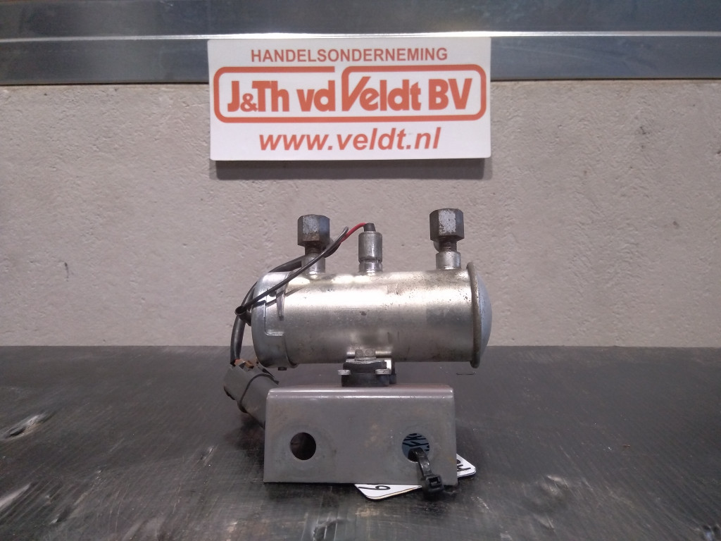 U-shin – B6952