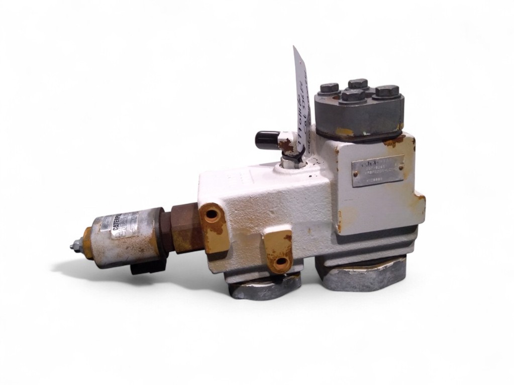 Caterpillar – 2970265