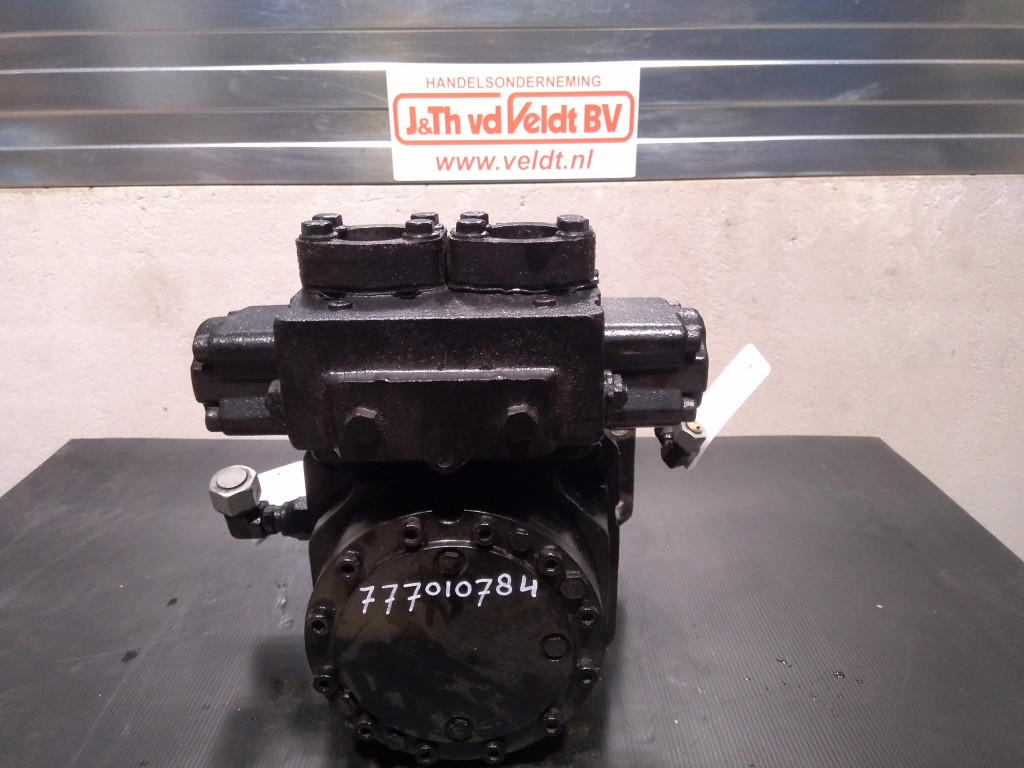 Caterpillar – 1475784