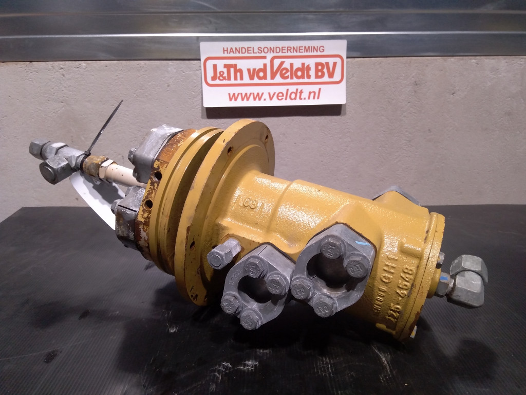 Caterpillar – 3154378