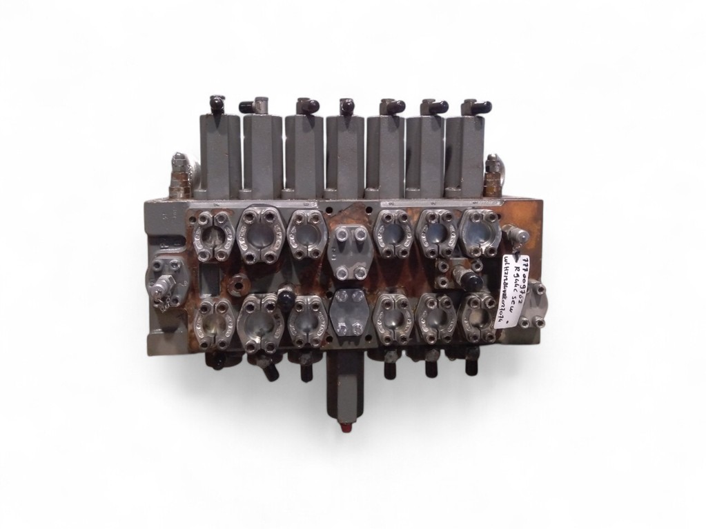 Liebherr – 10476463