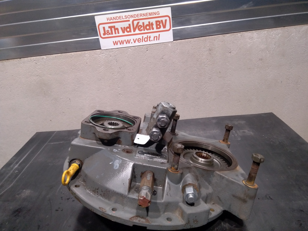Liebherr – 9080168