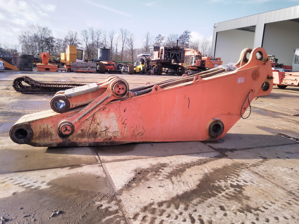 Hitachi – 9191878