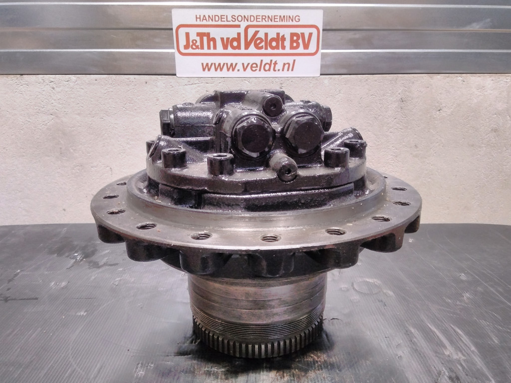Hitachi – 9190294