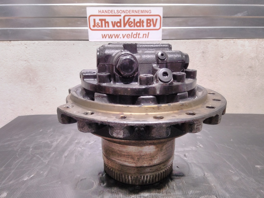 Hitachi – 9168003