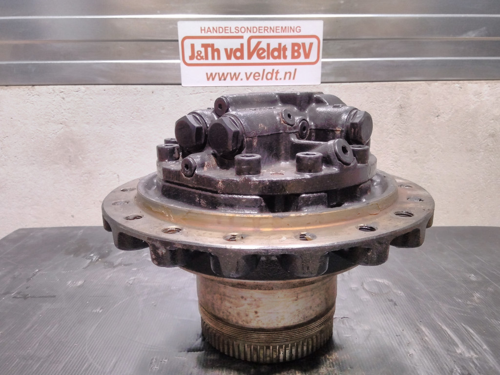 Hitachi – 9234159