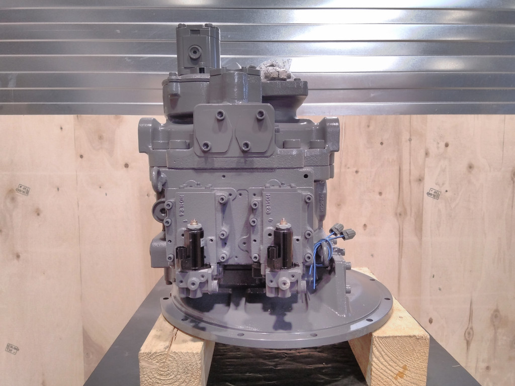 Hitachi – 4633472